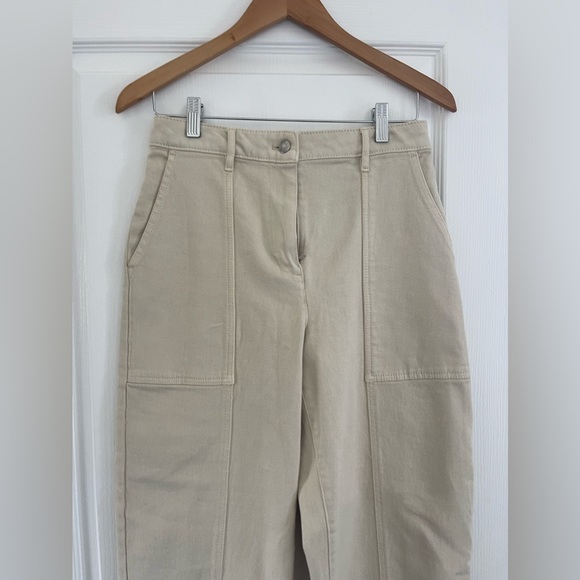 Wilfred Free Utility Jean - Picture 6 of 6